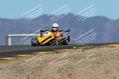 media/Apr-27-2024-Pro Autosports (Sat) [[7eff49a9ee]]/7-Purple Group/Session 3 (Turn 12)/